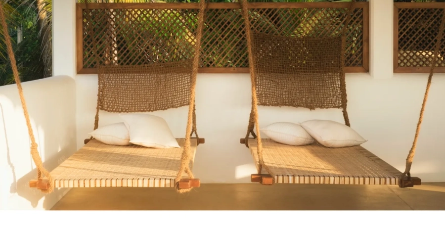 Celadon House  Vacation Villa - Sri Lanka