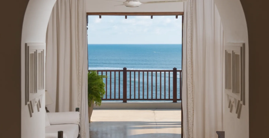 Celadon House  Vacation Villa - Sri Lanka