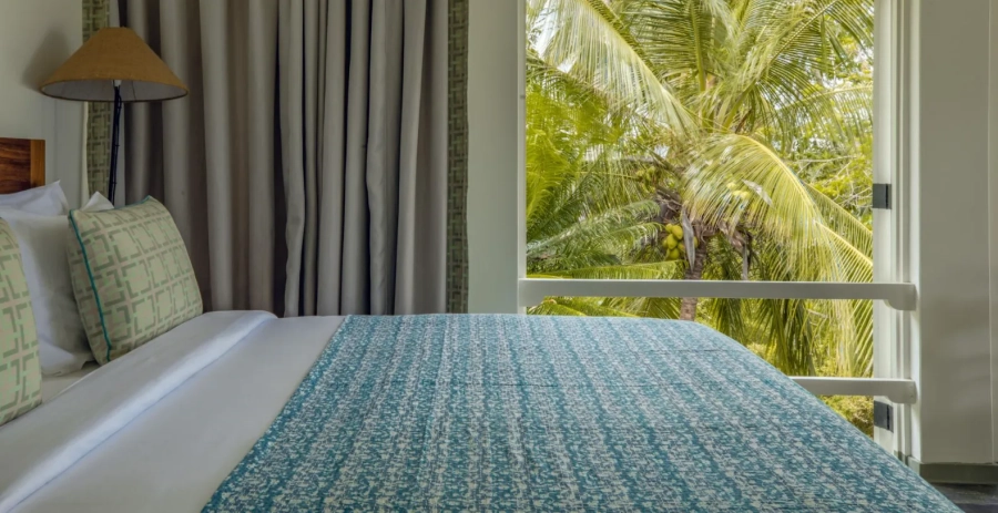 Claughton House Vacation Villa - Sri Lanka