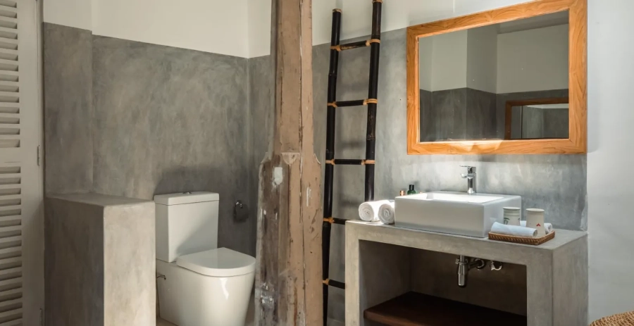 Claughton House Vacation Villa - Sri Lanka