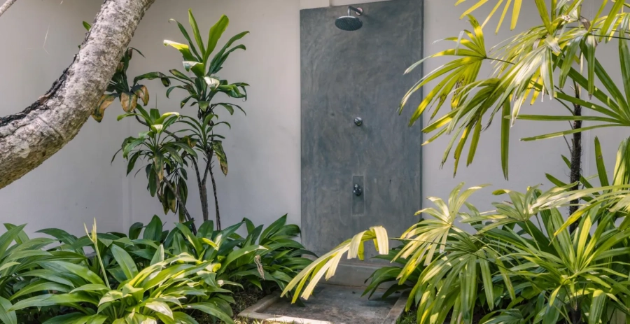 Claughton House Vacation Villa - Sri Lanka