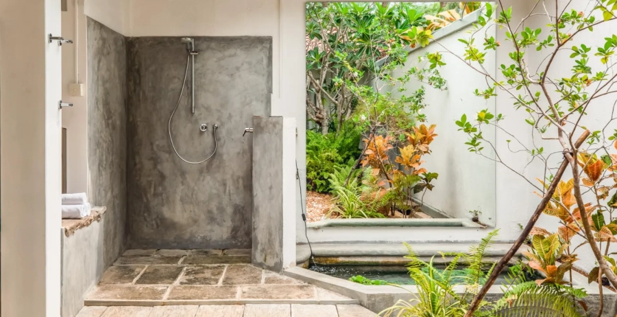 Claughton House Vacation Villa - Sri Lanka