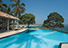 Claughton House Sri Lanka Vacation Villa - Tangalla