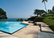 Claughton House Sri Lanka Vacation Villa - Tangalla
