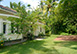 Coconut Grove Sri Lanka Vacation Villa - Galle