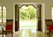 Coconut Grove Sri Lanka Vacation Villa - Galle