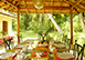 Coconut Grove Sri Lanka Vacation Villa - Galle
