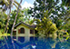 Coconut Grove Sri Lanka Vacation Villa - Galle