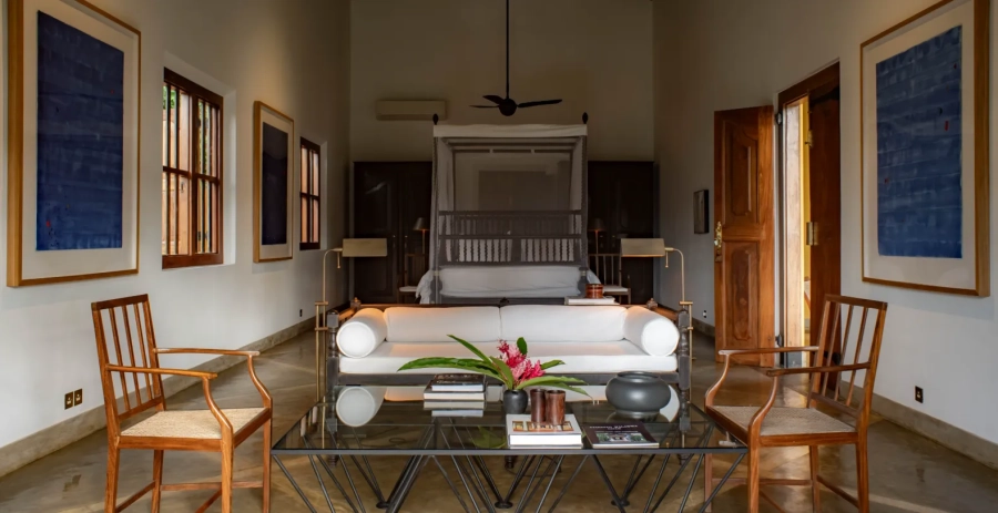Doornberg  Vacation Villa - Sri Lanka