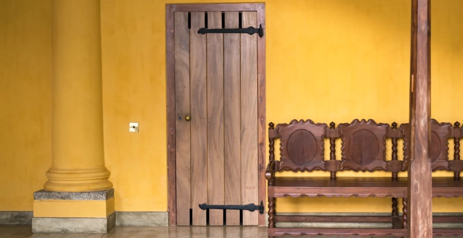 Doornberg  Vacation Villa - Sri Lanka