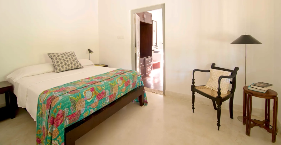 Ivory House  Vacation Villa - Sri Lanka