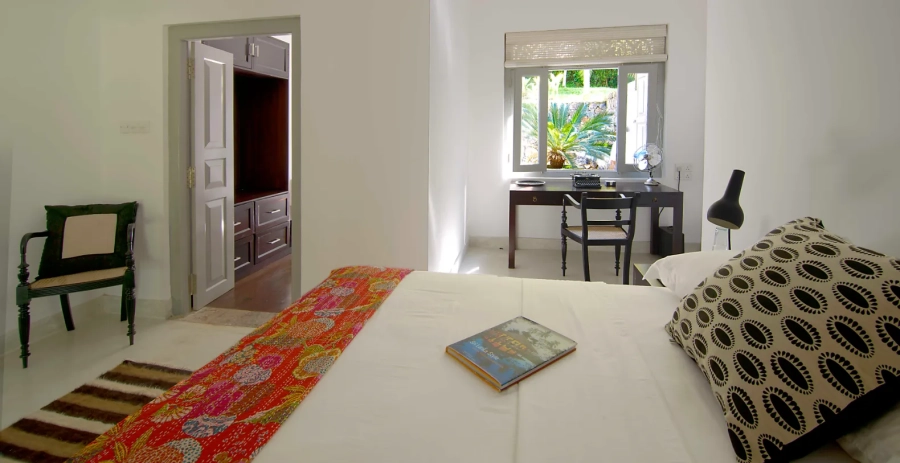 Ivory House  Vacation Villa - Sri Lanka