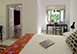 Ivory House Sri Lanka Vacation Villa - Galle