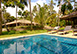 Ivory House Sri Lanka Vacation Villa - Galle