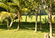 Ivory House Sri Lanka Vacation Villa - Galle