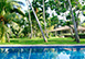 Ivory House Sri Lanka Vacation Villa - Galle