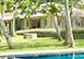 Ivory House Sri Lanka Vacation Villa - Galle