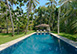 Ivory House Sri Lanka Vacation Villa - Galle