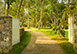 Ivory House Sri Lanka Vacation Villa - Galle