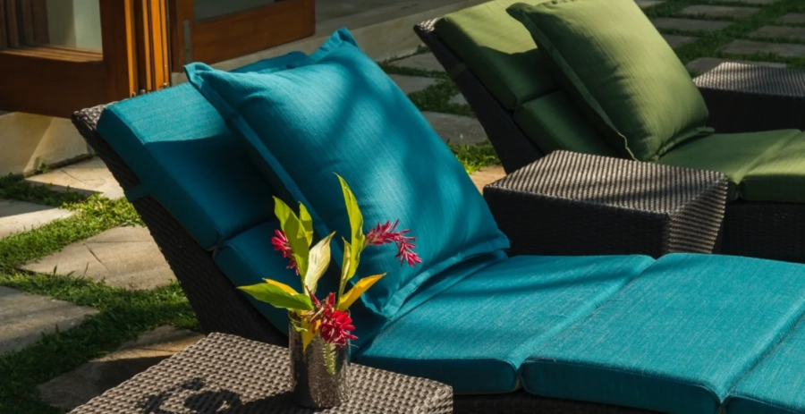 Villa Kumara  Vacation Villa - Sri Lanka