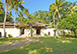 Kumara Sri Lanka Vacation Villa - Weligama