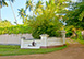 Kumara Sri Lanka Vacation Villa - Weligama