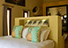 Kumara Sri Lanka Vacation Villa - Weligama