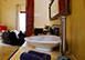 Kumara Sri Lanka Vacation Villa - Weligama