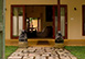 Kumara Sri Lanka Vacation Villa - Weligama