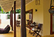 Kumara Sri Lanka Vacation Villa - Weligama