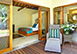 Kumara Sri Lanka Vacation Villa - Weligama