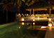 Kumara Sri Lanka Vacation Villa - Weligama