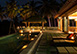 Kumara Sri Lanka Vacation Villa - Weligama