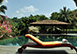 Lassana Kanda Sri Lanka Vacation Villa - Galle