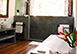 Lassana Kanda Sri Lanka Vacation Villa - Galle