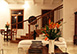 Lassana Kanda Sri Lanka Vacation Villa - Galle