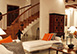 Lassana Kanda Sri Lanka Vacation Villa - Galle