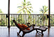 Lassana Kanda Sri Lanka Vacation Villa - Galle