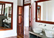 Lassana Kanda Sri Lanka Vacation Villa - Galle