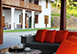 Lassana Kanda Sri Lanka Vacation Villa - Galle