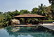 Lassana Kanda Sri Lanka Vacation Villa - Galle