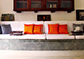 Lassana Kanda Sri Lanka Vacation Villa - Galle