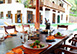 Lassana Kanda Sri Lanka Vacation Villa - Galle