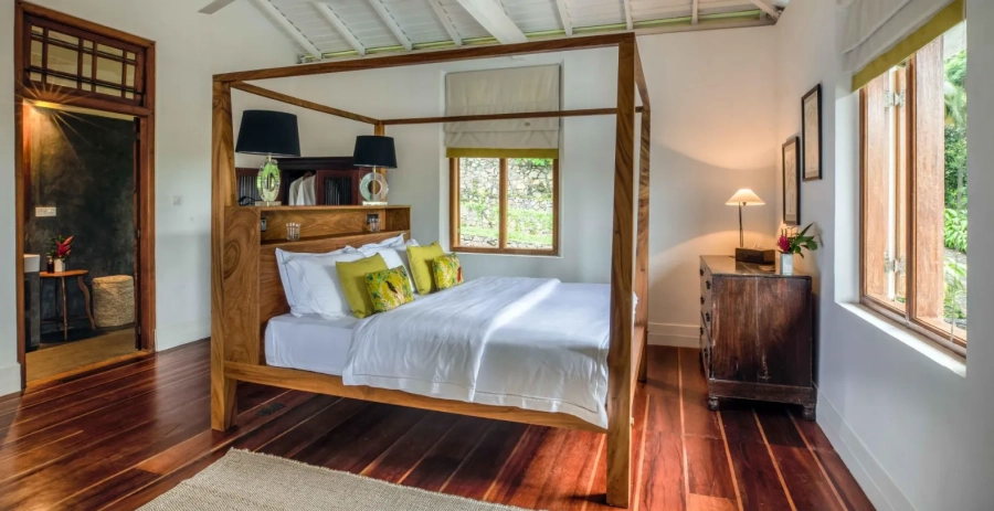 Maliga Kanda  Vacation Villa - Sri Lanka