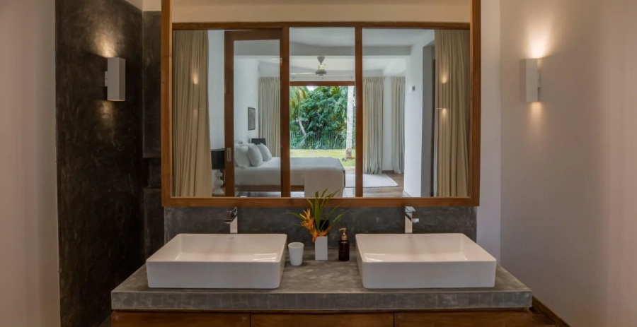 Maliga Kanda  Vacation Villa - Sri Lanka