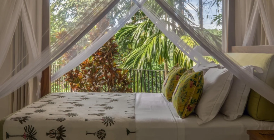 Maliga Kanda  Vacation Villa - Sri Lanka