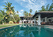 Mandalay Sri Lanka Vacation Villa - Galle