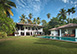 Mandalay Sri Lanka Vacation Villa - Galle