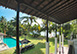 Mandalay Sri Lanka Vacation Villa - Galle