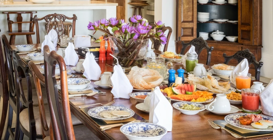 Meda Gedara  Vacation Villa - Sri Lanka